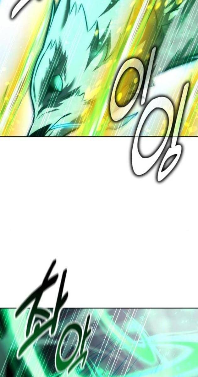 Hướng Dẫn Sinh Tồn Trong Học Viện - Page 108