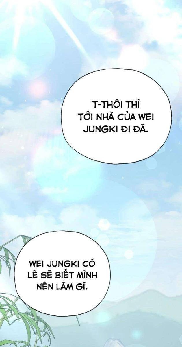 Bố Tôi Quá Mạnh - Page 111