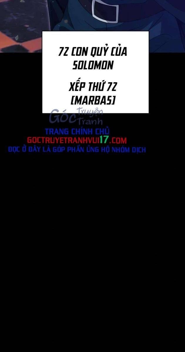 Bố Tôi Quá Mạnh - Page 126