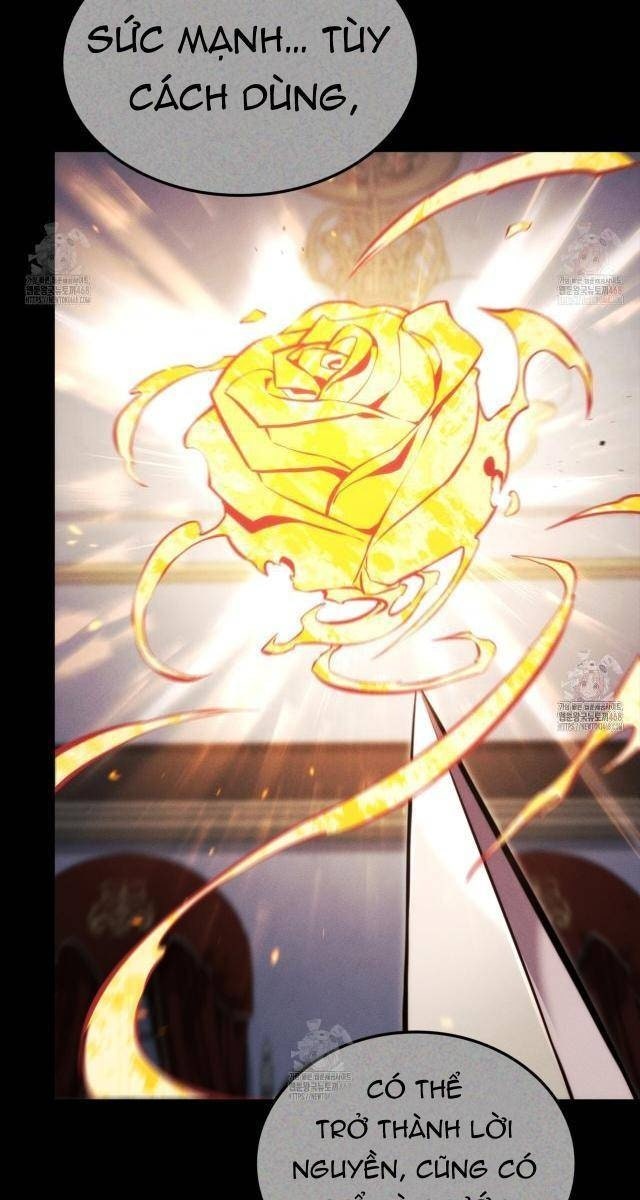 Cao Thủ Trở Lại - Page 114