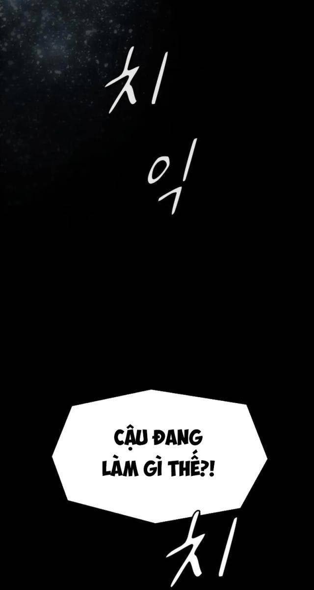 Thiên Tài Nhìn Thấu Thế Giới - Page 35