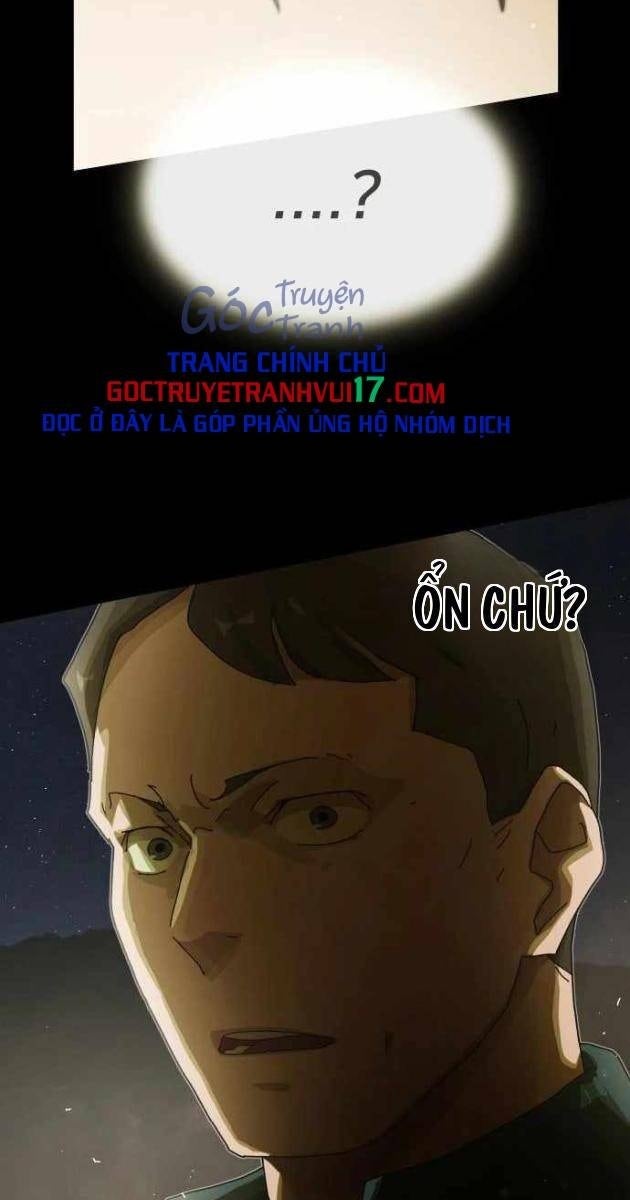 Thiên Tài Nhìn Thấu Thế Giới - Page 175