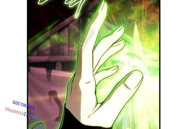 Người Chơi Mạnh Nhất Hồi Quy Lần Thứ 100 - Page 111