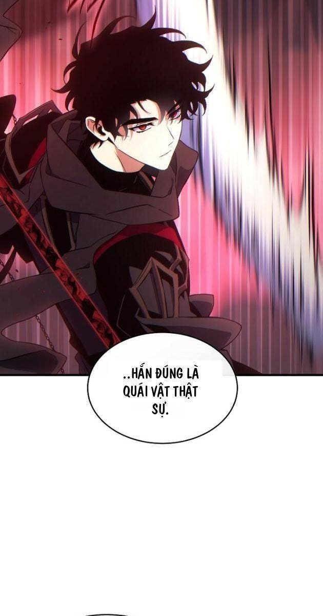 Người Chơi Mạnh Nhất Hồi Quy Lần Thứ 100 - Page 43