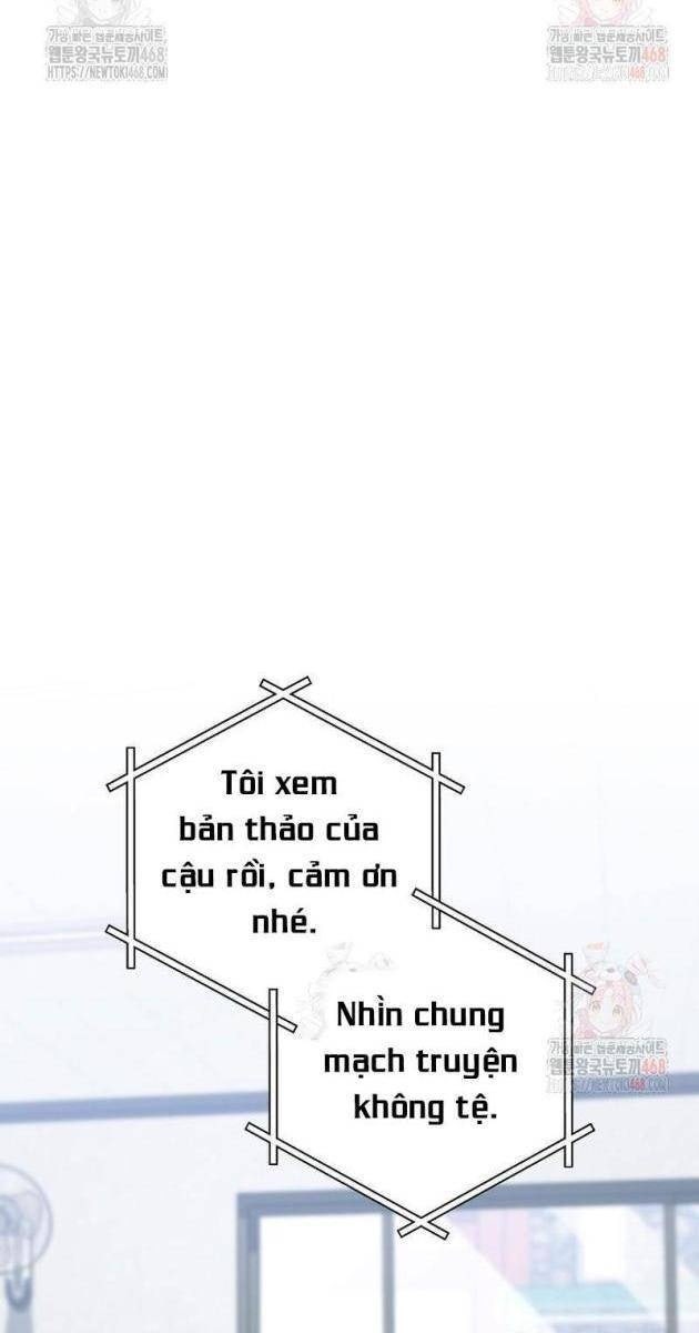 Top Ranker - Page 37