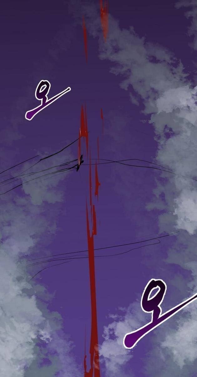 Hồi Quy Vô Giá Trị - Page 98