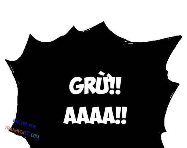 Cửu Thiên Kiếm Pháp - Page 89