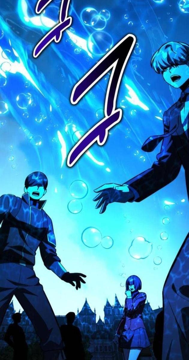 Hướng Dẫn Sinh Tồn Trong Học Viện - Page 167