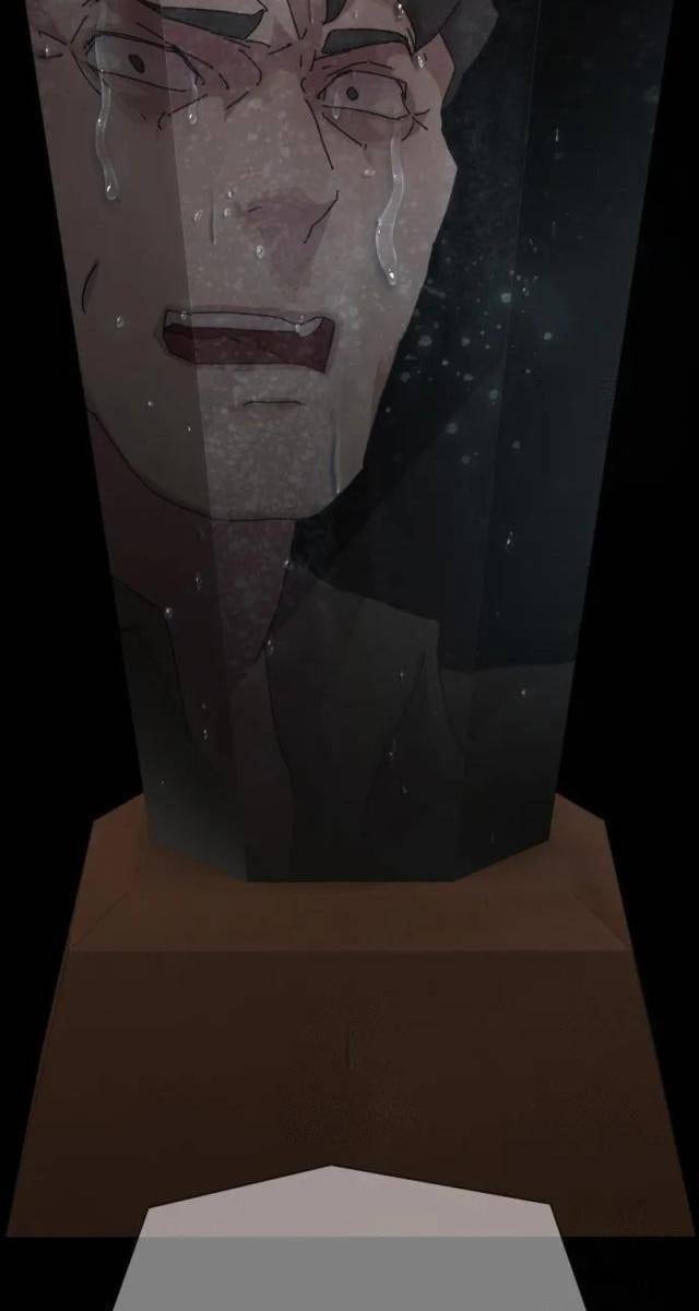 Thiên Tài Nhìn Thấu Thế Giới - Page 41