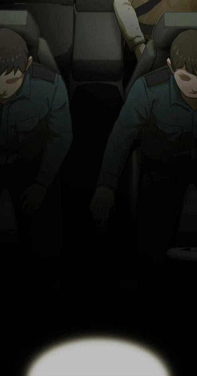 Thiên Tài Nhìn Thấu Thế Giới - Page 186