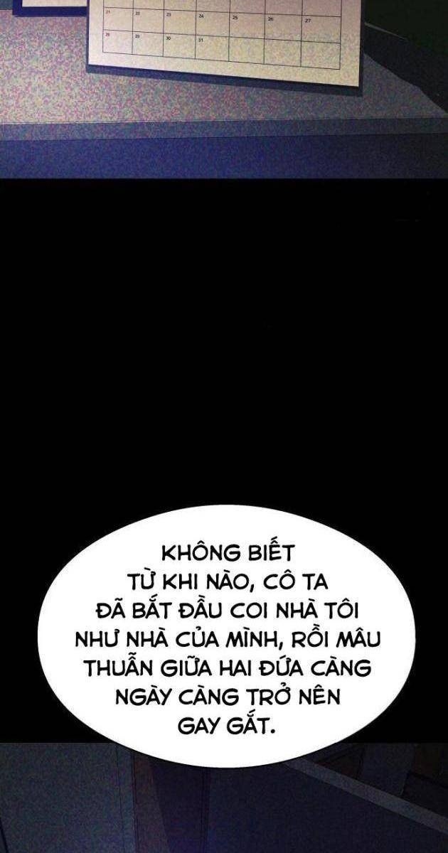 Hẹn Hò Rùng Rợn - Page 94