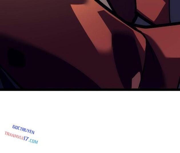 Chuyển Sinh Thành Con Ngoài Giá Thú Của Gia Đình Kiếm Thuật Danh Tiếng - Page 204