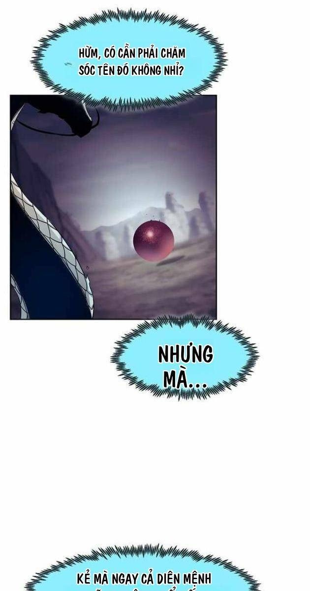 Tiểu Gia Chủ của Tứ Xuyên Đường Gia trở thành Kiếm Thần - Page 31