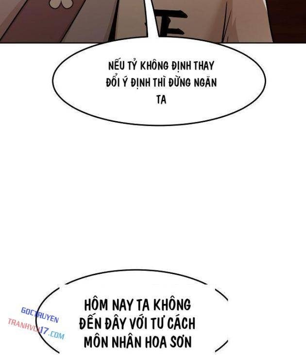 Tiểu Gia Chủ của Tứ Xuyên Đường Gia trở thành Kiếm Thần - Page 142