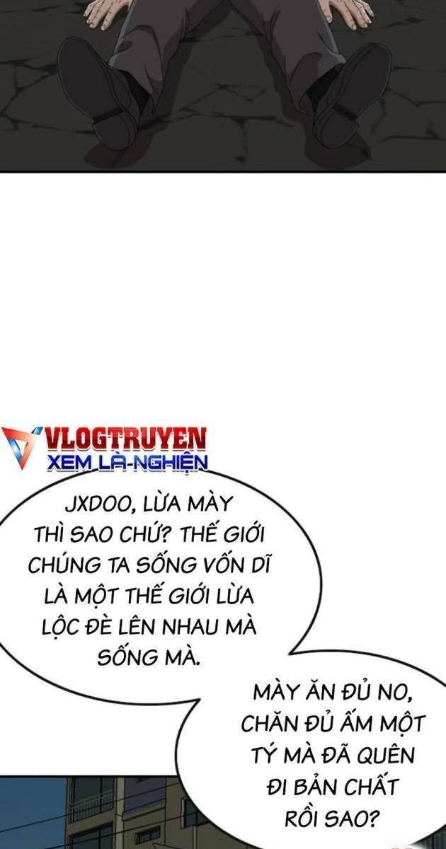 Người Xấu - Page 57