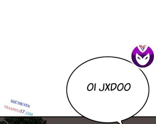 Người Xấu - Page 125