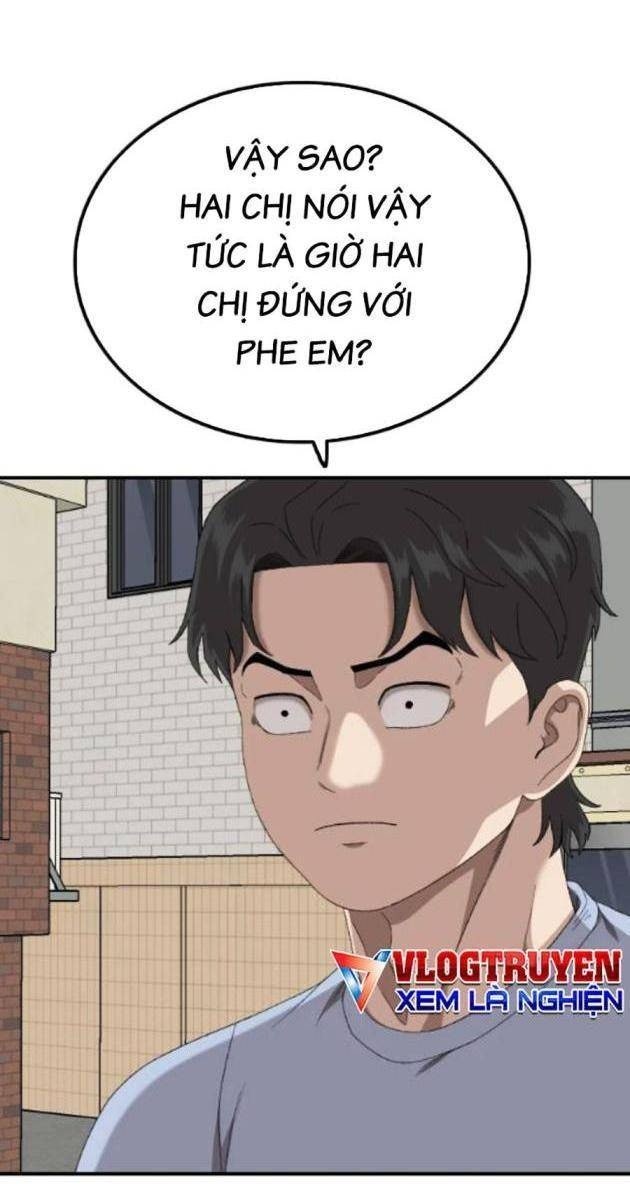 Người Xấu - Page 128