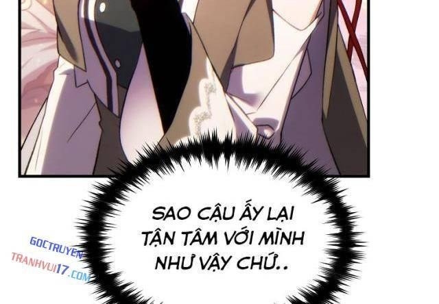 Người Chơi Mạnh Nhất Hồi Quy Lần Thứ 100 - Page 12