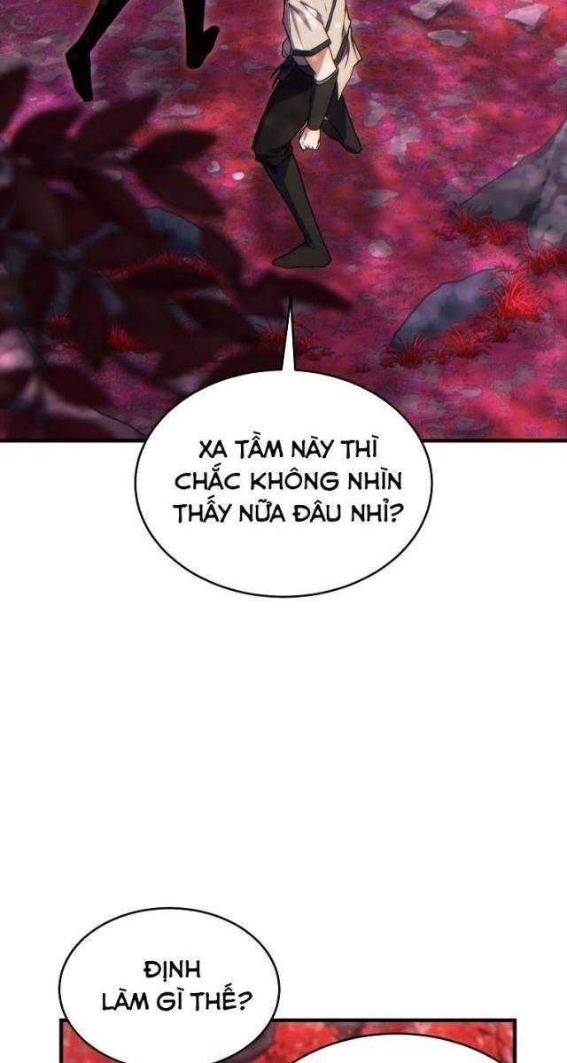 Người Chơi Mạnh Nhất Hồi Quy Lần Thứ 100 - Page 53