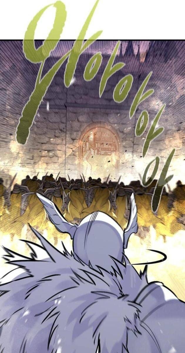 Mỗi Lính Đánh Thuê Trở Về Đều Có Một Kế Hoạch - Page 85