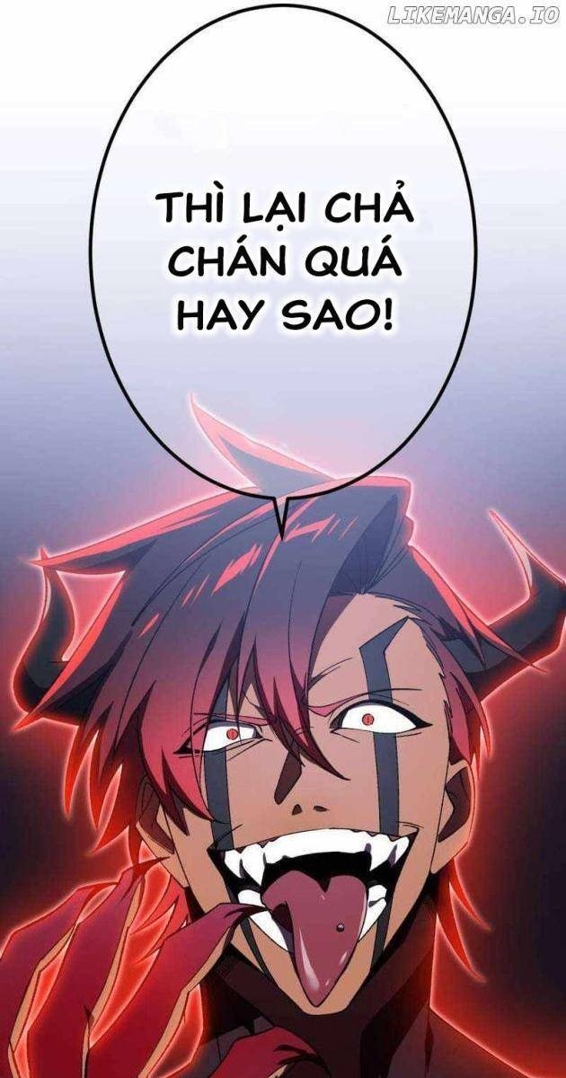 Tuyệt Thế Kiếm Thánh Hồi Quy - Page 28