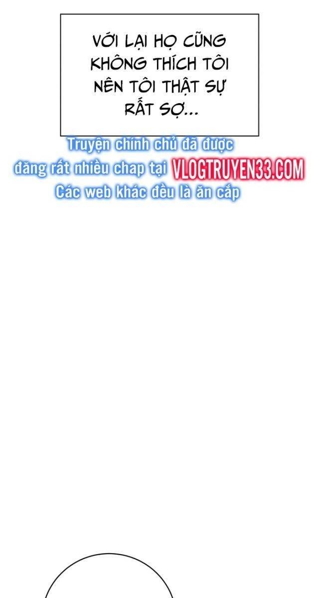 Góc Cao Khung Thành - Page 70