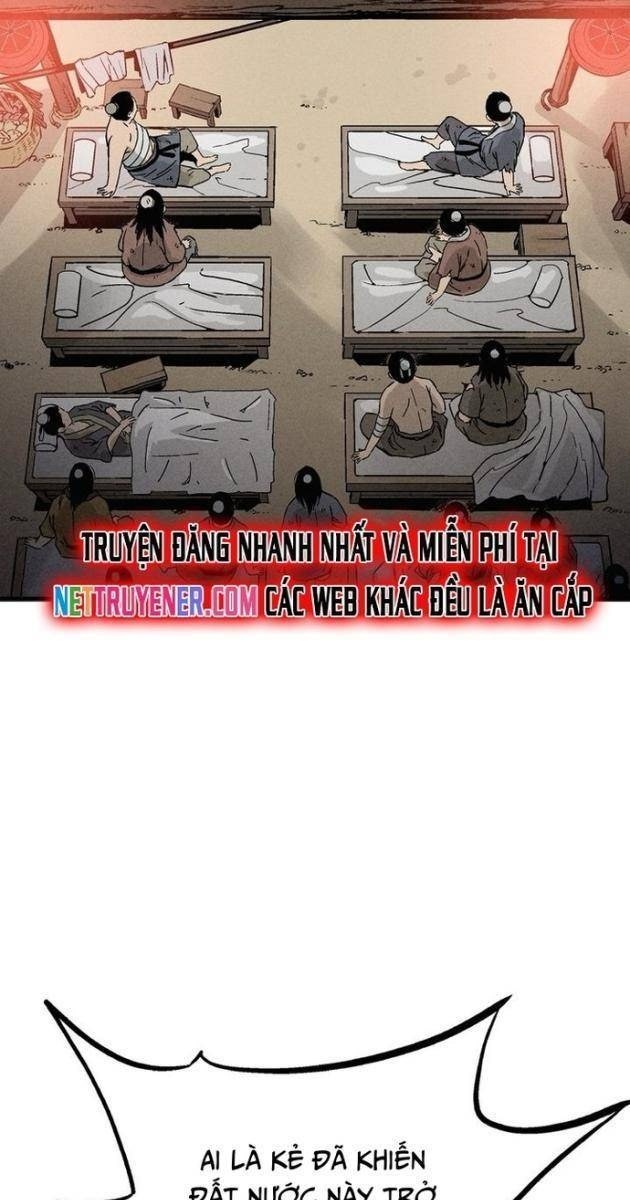 Trọng Sinh Thành Thần Y Thời Tam Quốc - Page 16