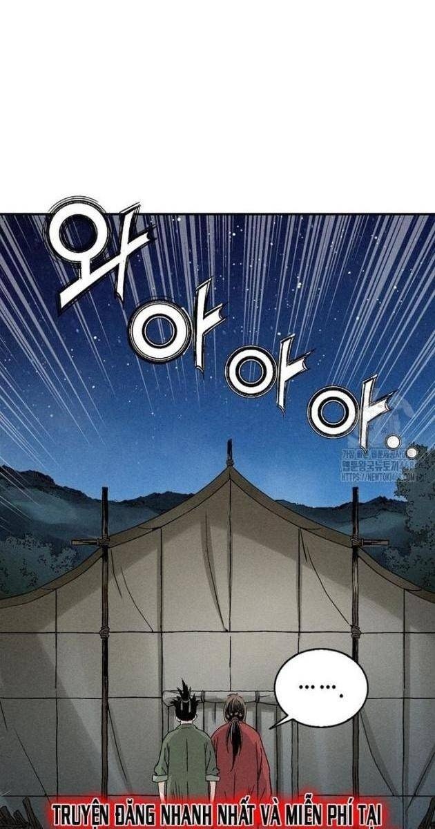 Trọng Sinh Thành Thần Y Thời Tam Quốc - Page 25