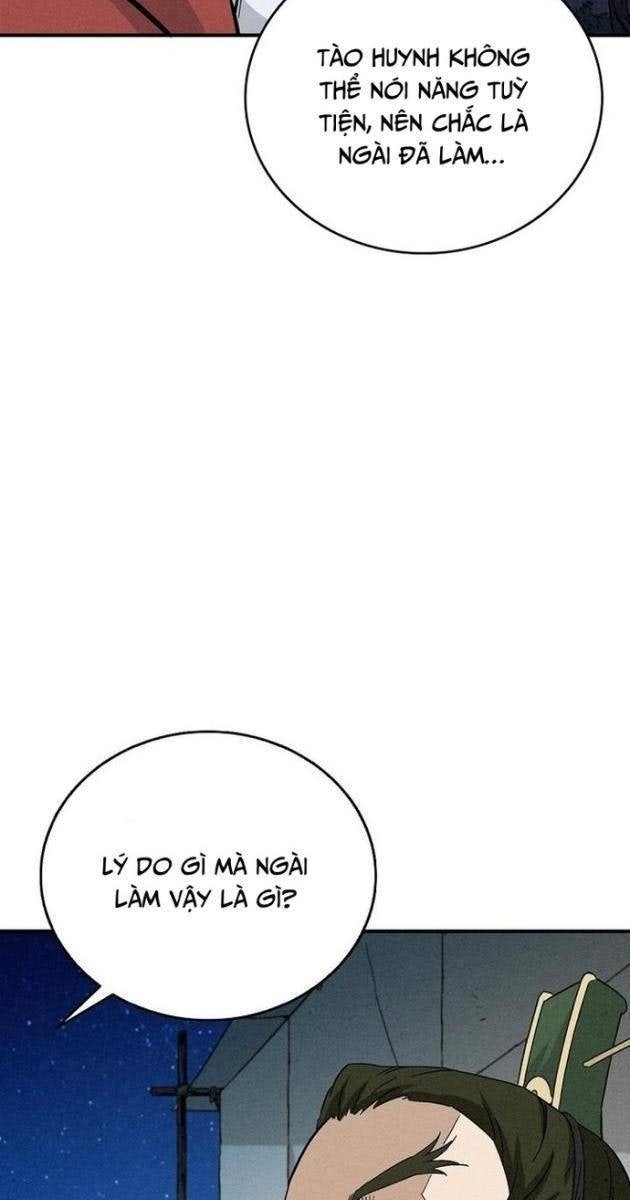 Trọng Sinh Thành Thần Y Thời Tam Quốc - Page 48