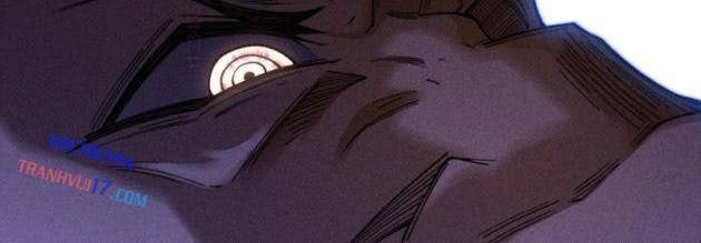 Quỷ Trọc Tiên Đạo - Page 27