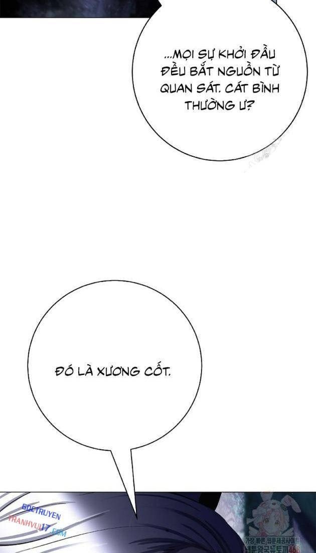 Lãng Tiên Kỳ Đàm - Page 114