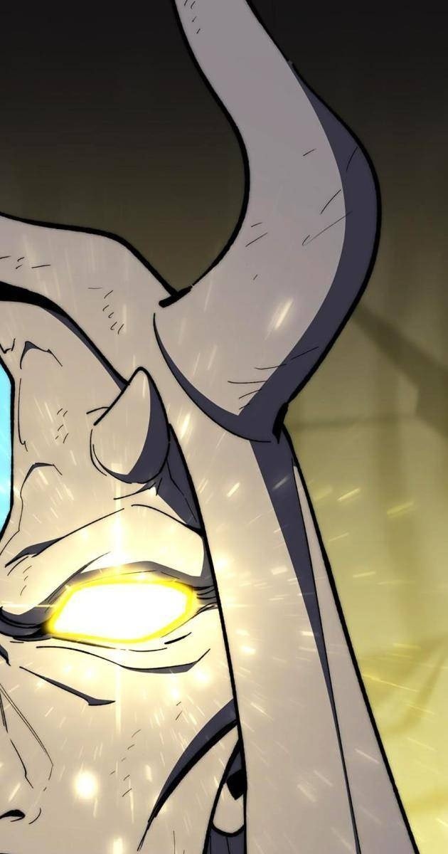 Hầm Ngục Mạnh Nhất - Page 77