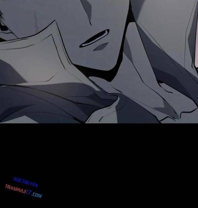 Trở Về Từ Vực Thẳm - Page 60