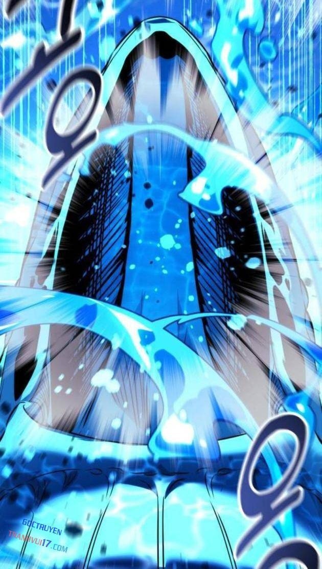 Hướng Dẫn Sinh Tồn Trong Học Viện - Page 170