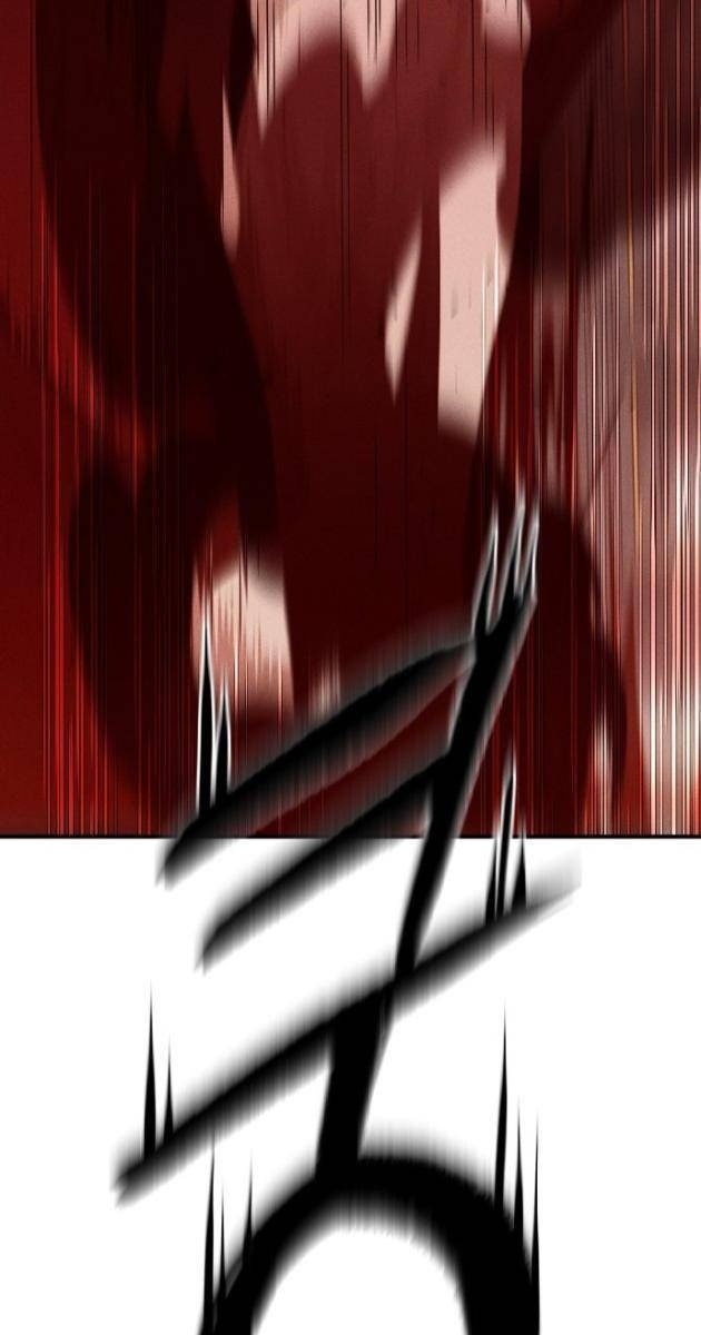 Khuyết Nhân - Page 36