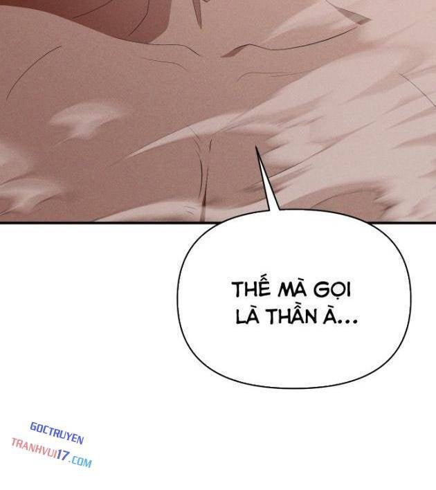 Khuyết Nhân - Page 83