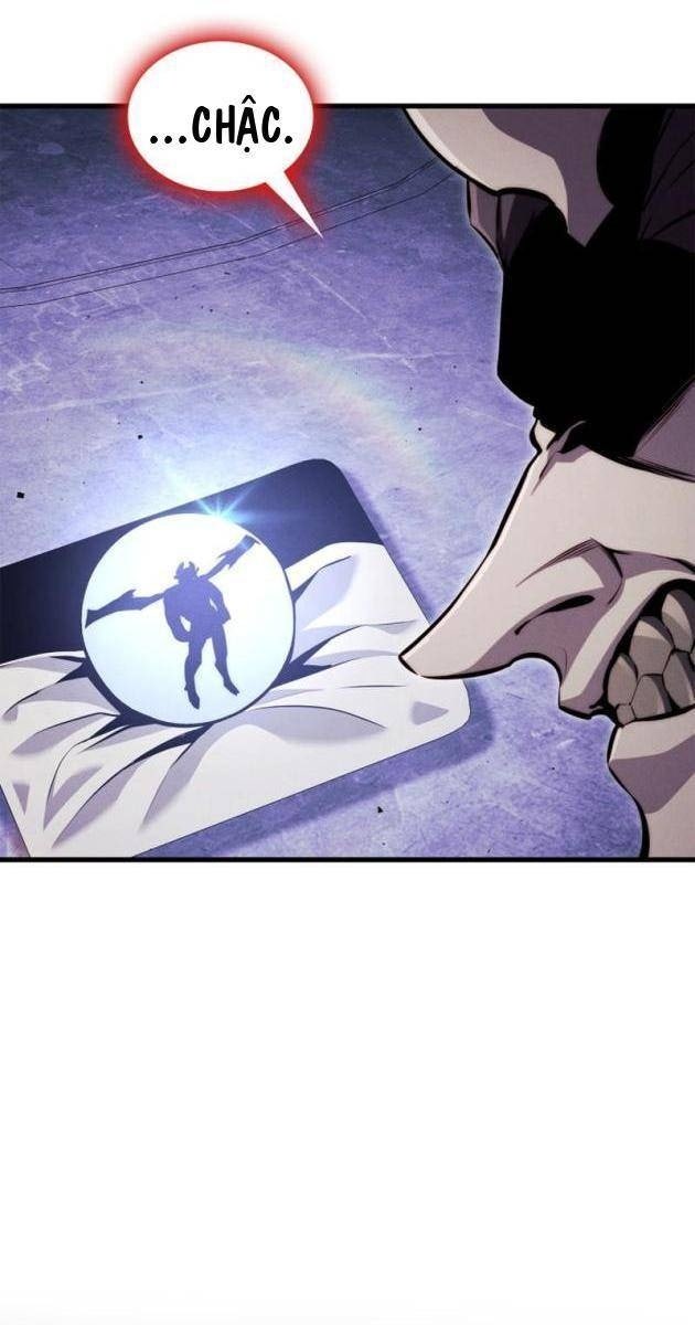 Cao Thủ Trở Lại - Page 42