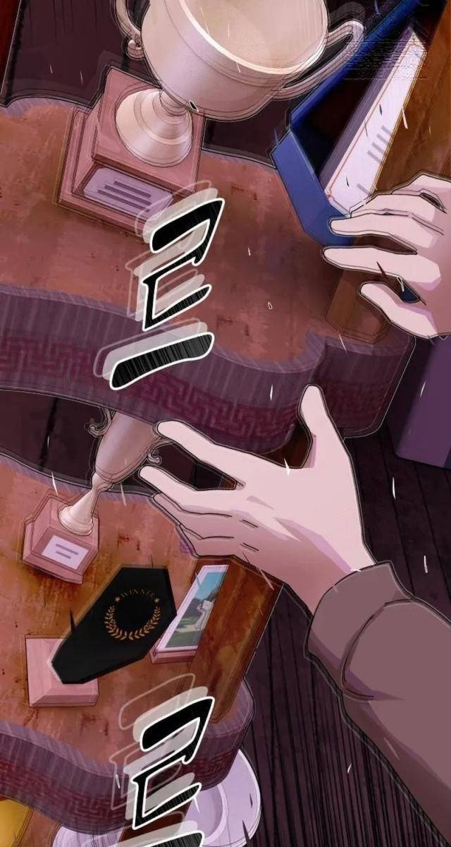 Thiên Tài Nhìn Thấu Thế Giới - Page 59