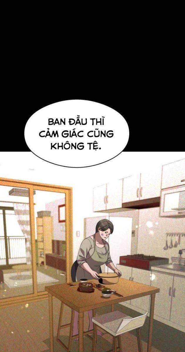 Hẹn Hò Rùng Rợn - Page 86