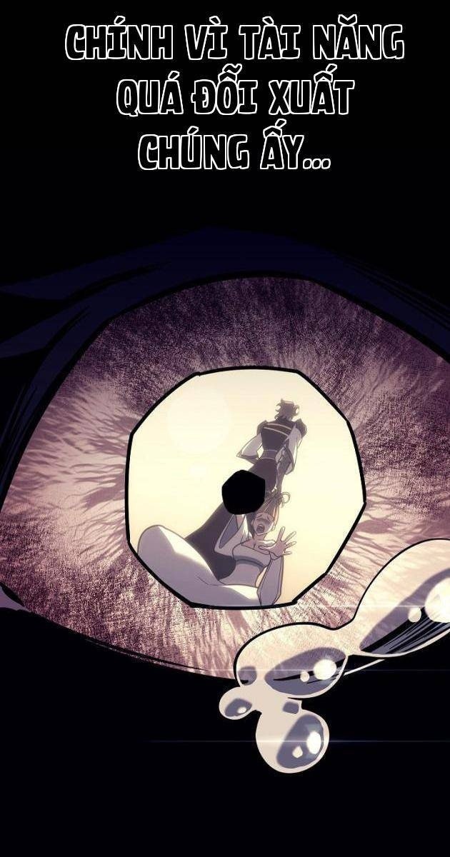 Chuyển Sinh Thành Con Ngoài Giá Thú Của Gia Đình Kiếm Thuật Danh Tiếng - Page 9