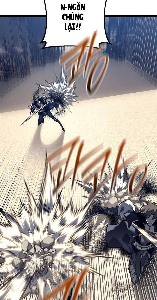 Chuyển Sinh Thành Con Ngoài Giá Thú Của Gia Đình Kiếm Thuật Danh Tiếng - Page 132