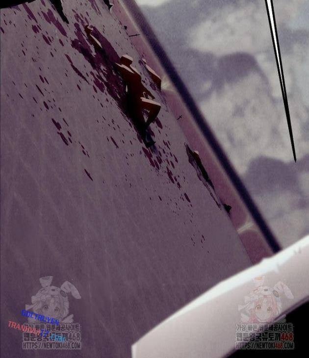 Tiểu Gia Chủ của Tứ Xuyên Đường Gia trở thành Kiếm Thần - Page 155