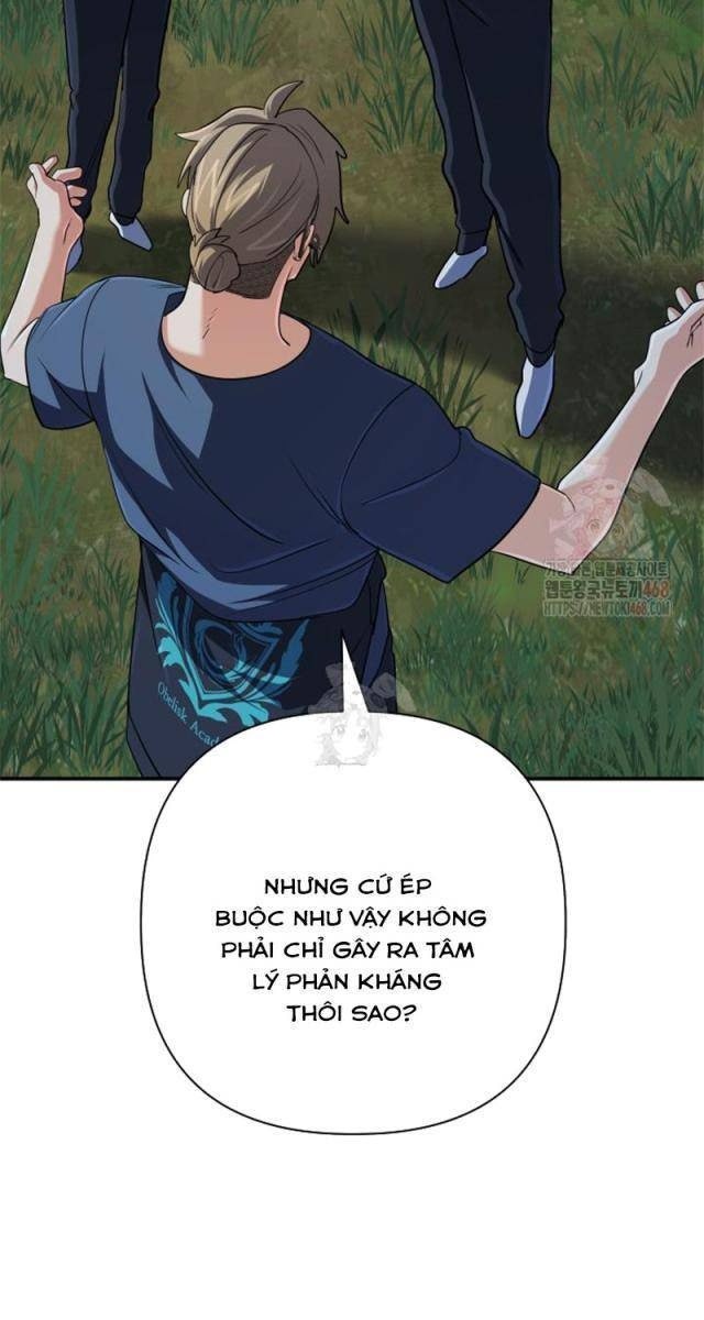 Đại Pháp Sư Huyền Thoại Hồi Quy - Page 38