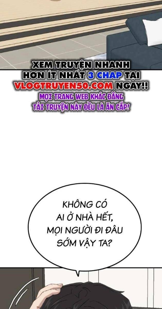 Người Xấu - Page 22