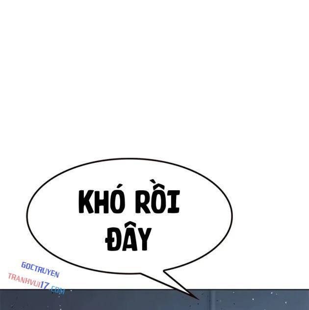 Hoá Thân Thành Mèo - Page 40