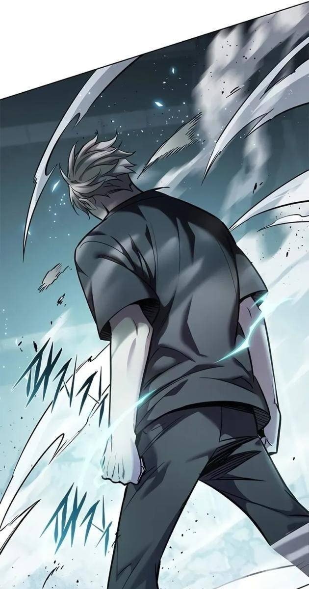 Hoá Thân Thành Mèo - Page 109