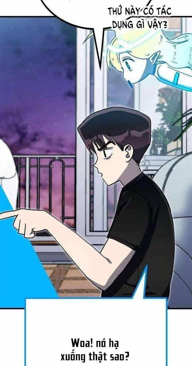 Hệ Thống Tăng Trưởng Đột Phá - Page 102