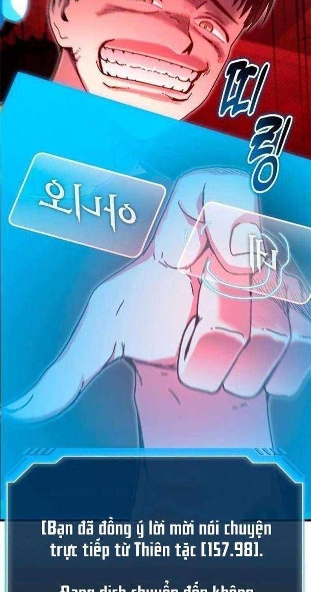 Hệ Thống Tăng Trưởng Đột Phá - Page 174