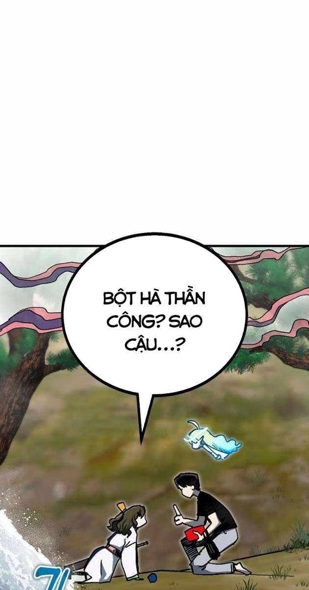 Hệ Thống Tăng Trưởng Đột Phá - Page 129