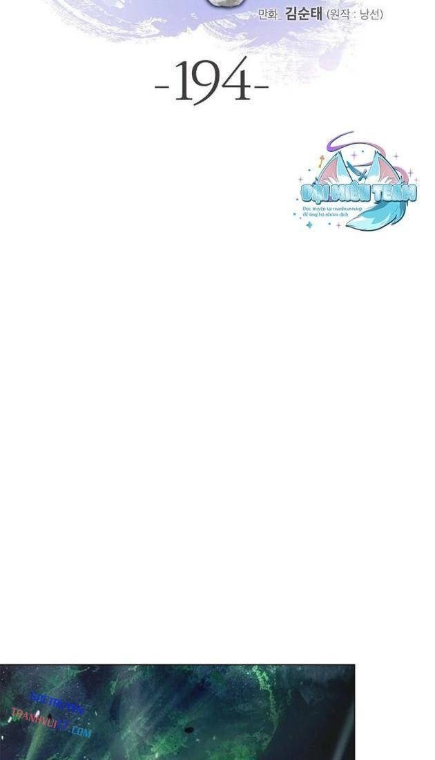 Lãng Tiên Kỳ Đàm - Page 106